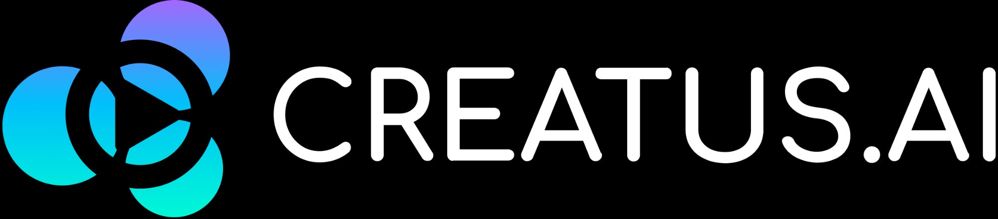 Creatus.AI