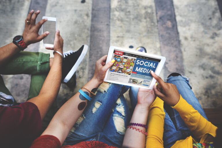 Creatus.ai is more than just a Text-to-Video platform—it's a comprehensive, AI-powered solution for content creation.