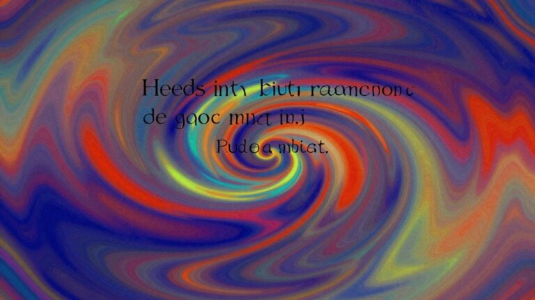 AI music video generator visualizer