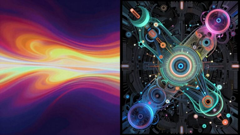 Neural Frames vs Creatus comparison