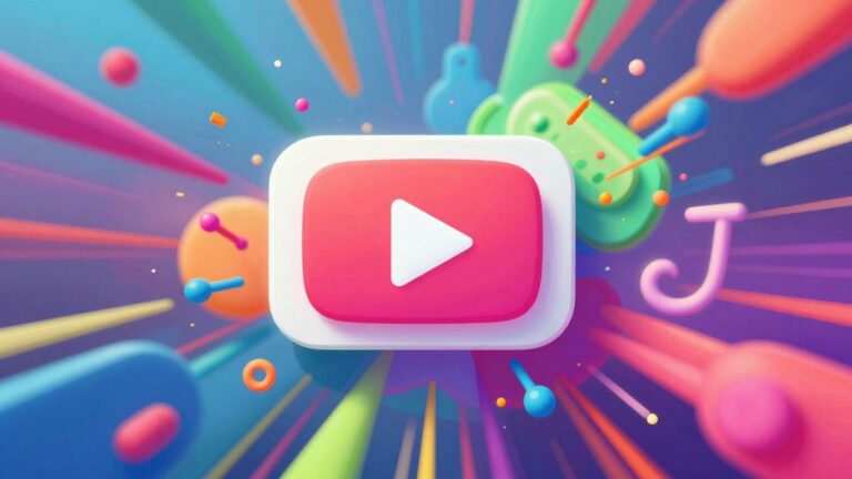 AI music videos for YouTube Shorts