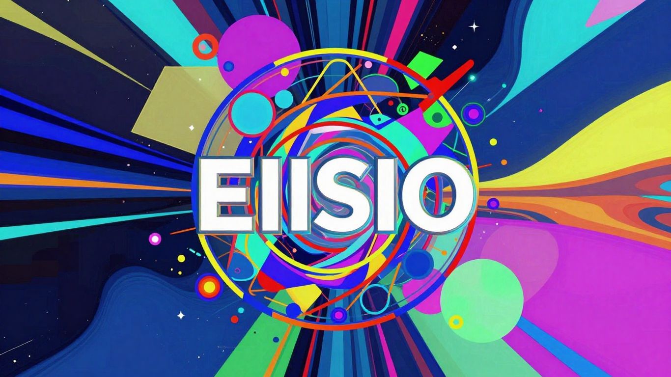 AI music video creation alternatives visualizer