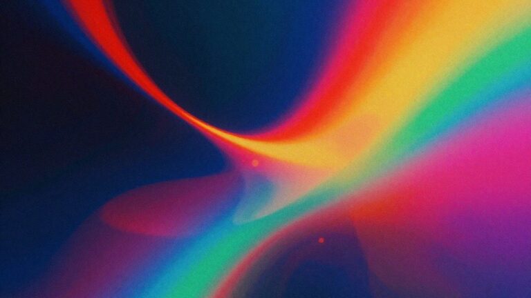 Music video dimensions for Instagram Reels visual