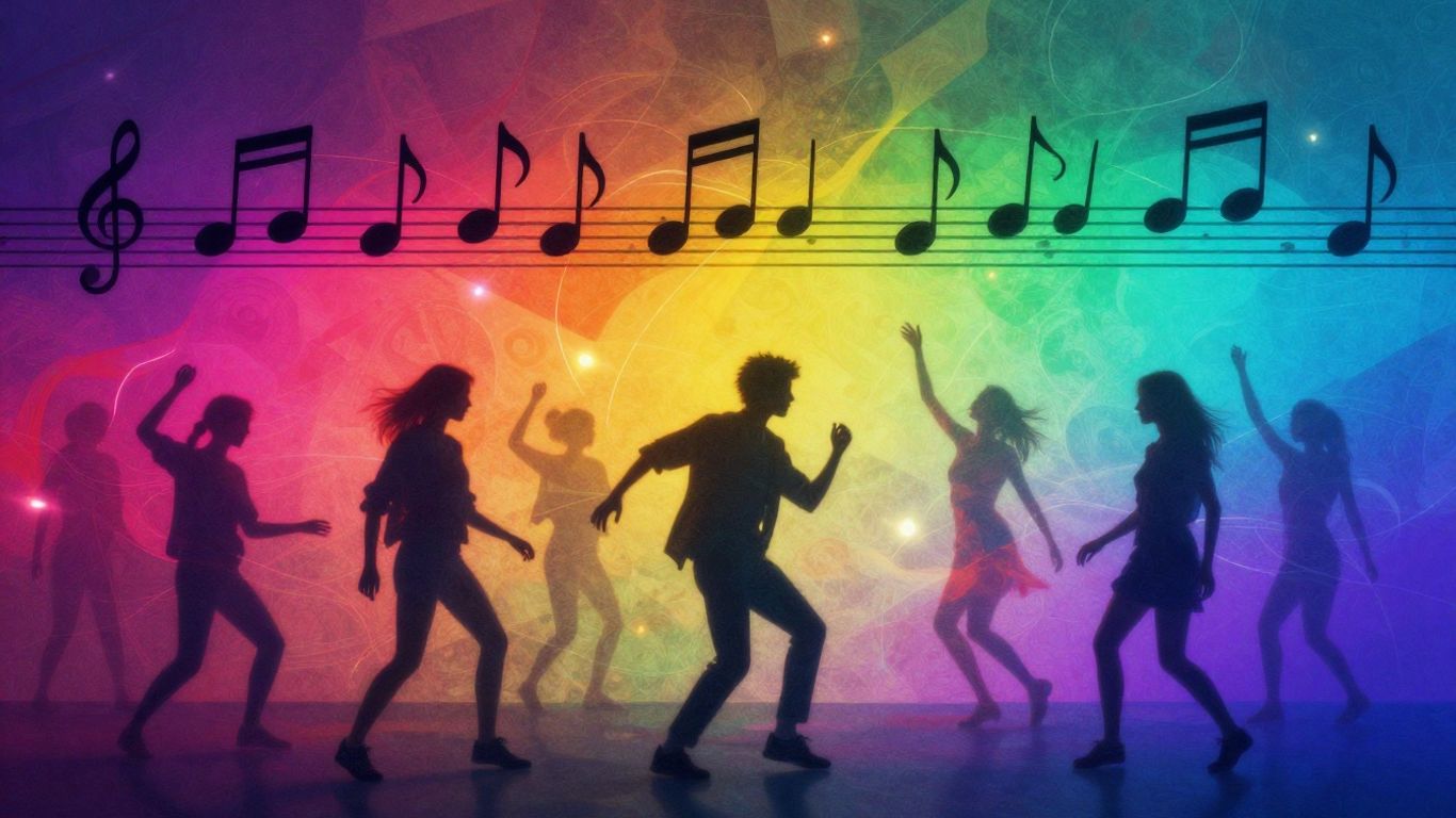 AI music video generator pricing tiers