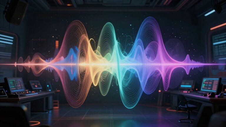 How to Create an AI Music Video for a SoundCloud Release
