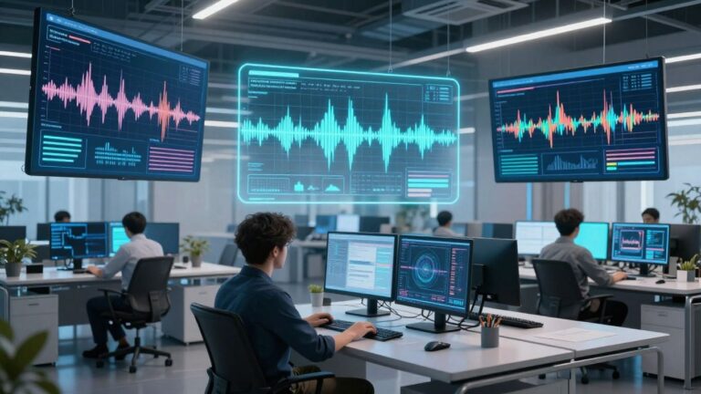 How to Batch Create Multiple AI Music Videos