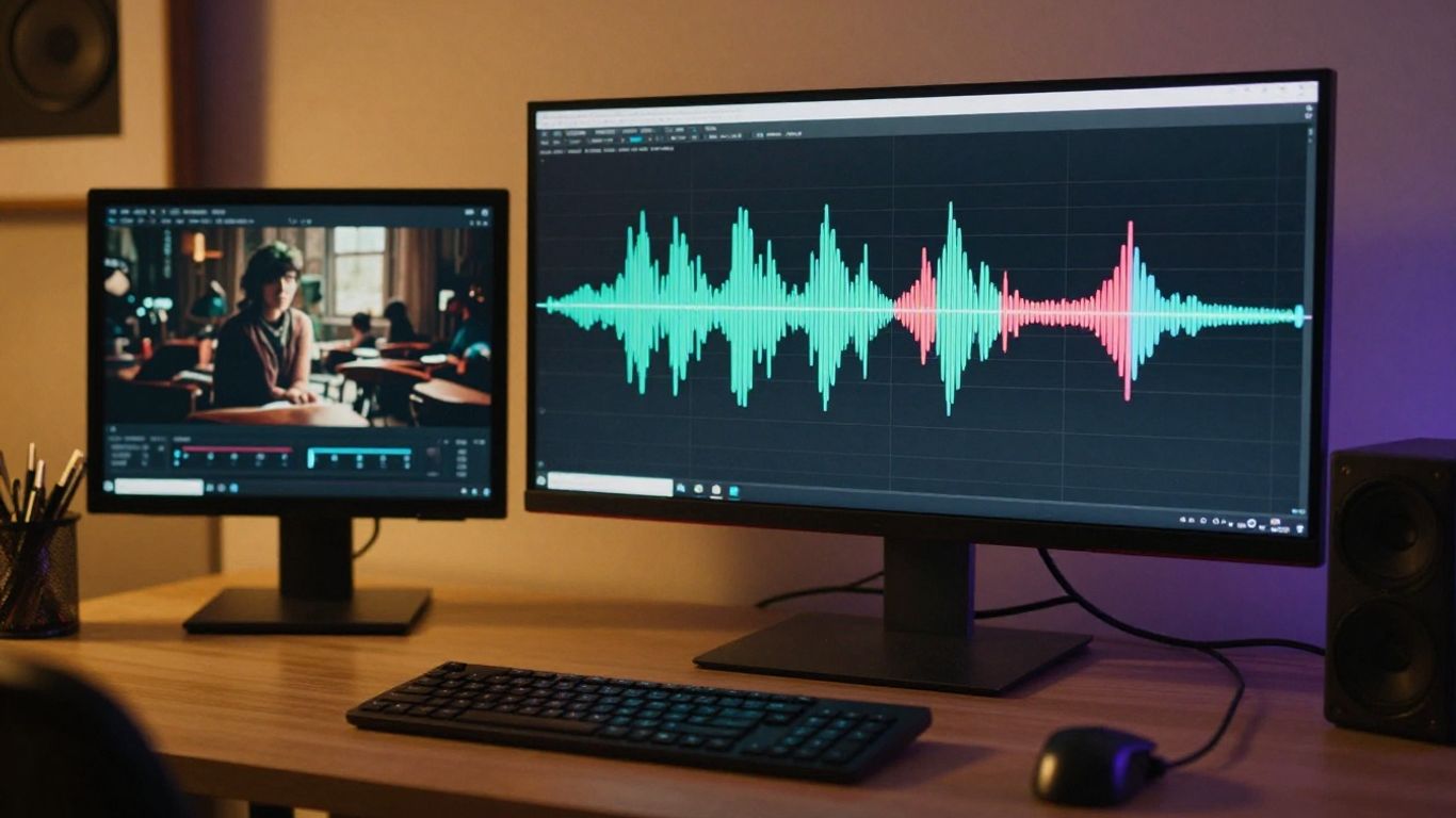 AI Music Video Tutorial for Complete Beginners