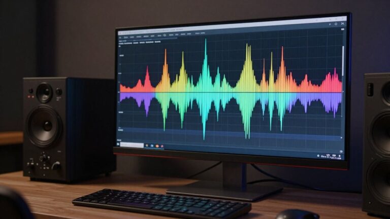 How to Improve the Quality of Your AI Music Videos