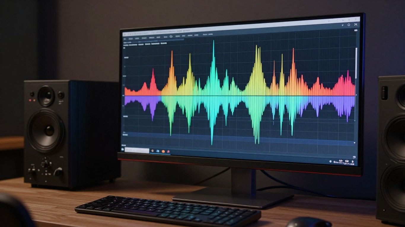 How to Improve the Quality of Your AI Music Videos