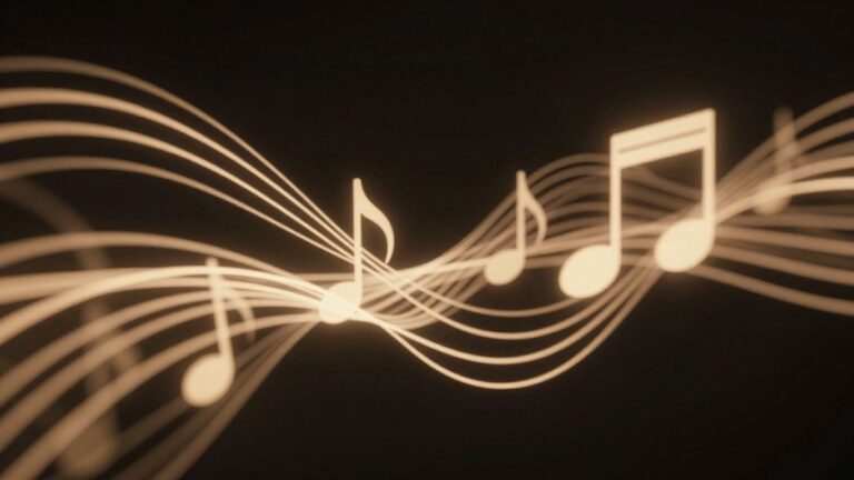 How to Generate AI Songs from Text: Step-by-Step