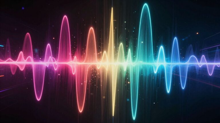 Can AI Make a Music Video Longer Than 3 Minutes?