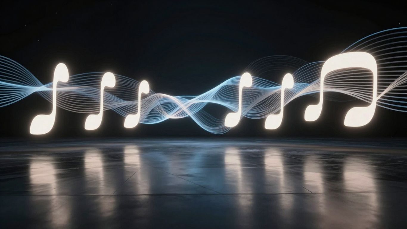 How Much Does an AI Song Cost to Generate?