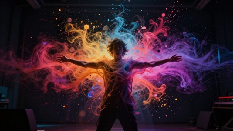 AI Music Video Quality: 2024 vs 2026 Side-by-Side