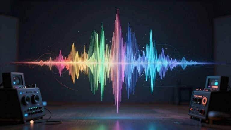 Best AI Music Tools for Content Creators: Full Comparison
