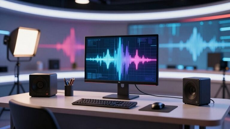 Best AI for Turning Songs Into Videos: Tool Comparison