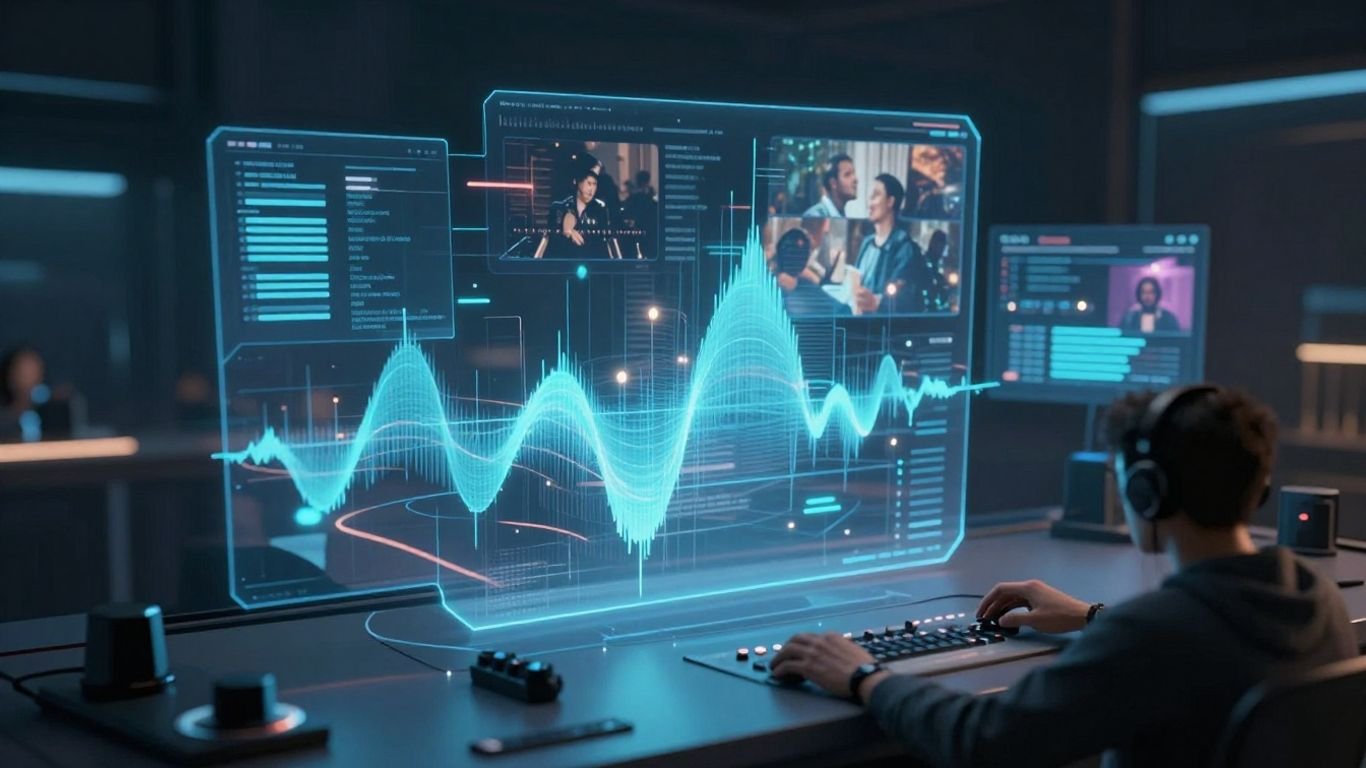 Creatus vs InVideo for Music Videos: Which to Choose