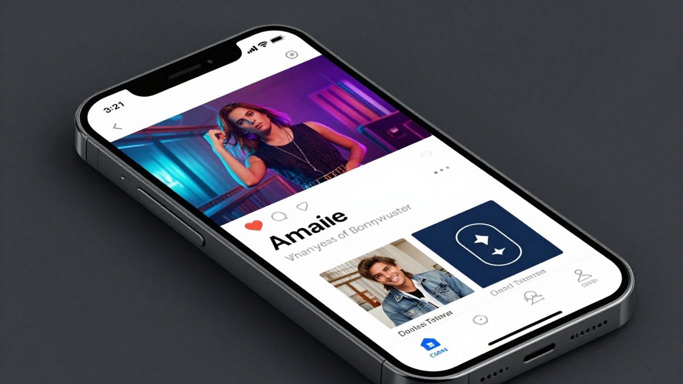 Using AI Music Videos in Email Marketing Campaigns