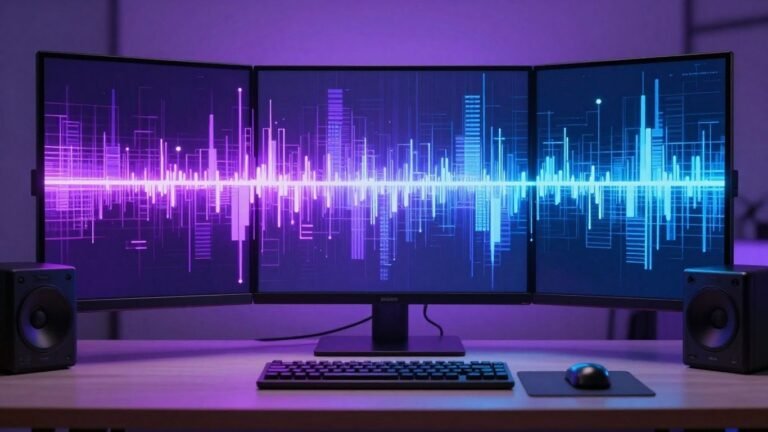 Standalone Song Generators vs All-in-One Tools: Pros and Cons