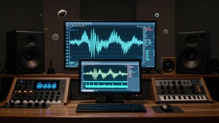 AI Music Videos for Rapper Promotion on a Budget