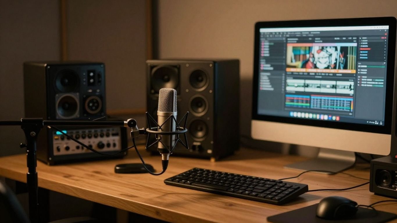 Cheapest AI Music Video Generators: Price-to-Feature Comparison