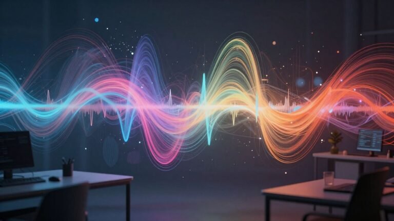 Best Free AI Song Generators Ranked for 2026