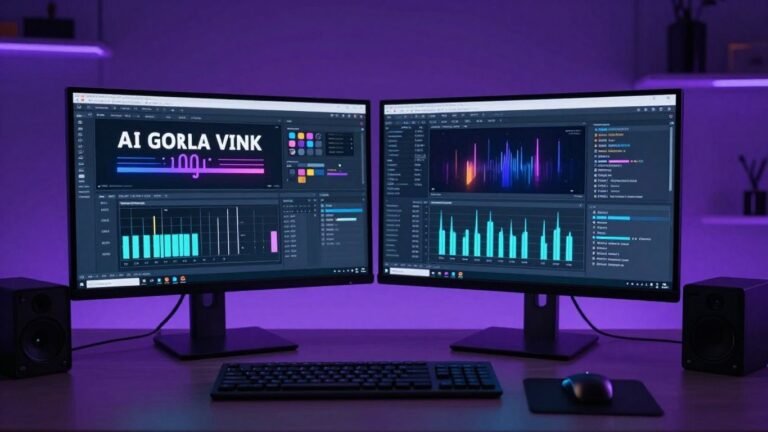 AI Music Video Generator Free Plans Compared: What You Get
