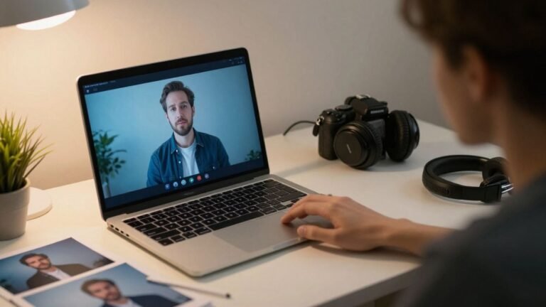 Animate image for free: How to turn a still picture into an engaging video