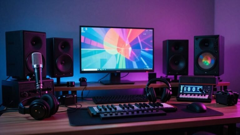 AI Music Trends Independent Artists Should Watch in 2026