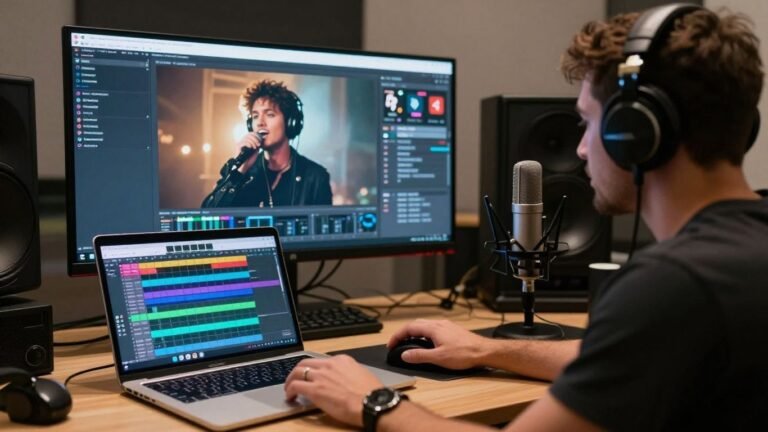 Guide to Publishing AI Music on Spotify, Apple Music, and More